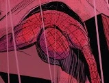 Spider-Man (Earth-14664)