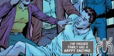 Peter Parker (Earth-15011)