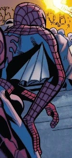 Spider-Man (Earth-15115)