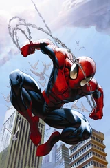 Spider-Man (Earth-1610)