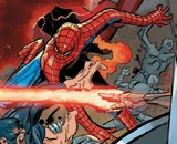 Spider-Man (Earth-21261)