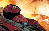 Spider-Man (Earth-21923)
