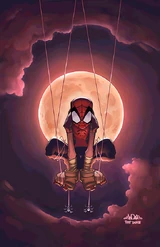 Spider-Man (Earth-2301)