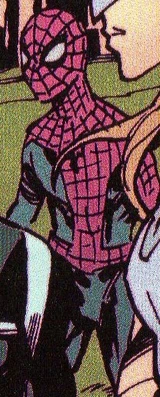 Spider-Man (Earth-23241)