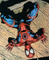 Spider-Man (Earth-37072)
