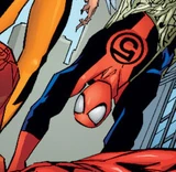 Spider-Man (Earth-4400)