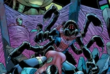 Peter Parker (Earth-6078)