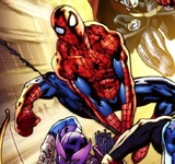 Spider-Man (Earth-61112)