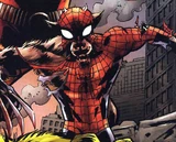Spider-Man (Earth-7085)