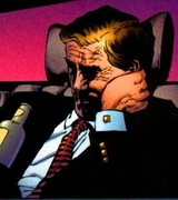 Peter Parker (Earth-71241)