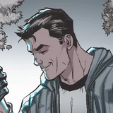Spider-Man (Earth-94)