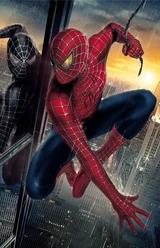 Tobey Maguire Spider-Man (Earth-96283)