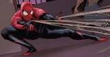Spider-Man (Earth-TRN1208)