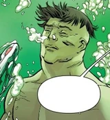 Spider-Man (Earth-616)