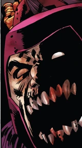 Trapster (Earth-2149)