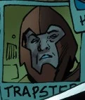 Trapster (Earth-61112)