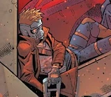 Star-Lord (Earth-15061)