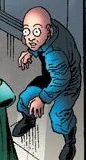 Peepers (Earth-58163)