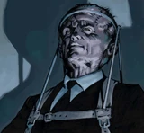 The Leader (Earth-1610)