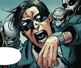 Peter Wisdom (Earth-97143)