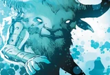 Petras (Earth-616)