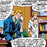 Philip Russell (Earth-616)