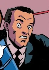 Phillip Coulson (Earth-20204)