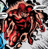 Phobos (Earth-616)