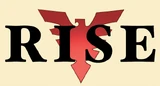Phoenix Corporation (Earth-616)