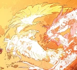 Phoenix Force (Earth-12725)