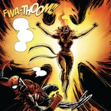 Dark Phoenix (Earth-2149)