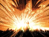 Phoenix Force (Earth-62520)