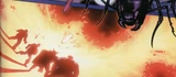 Phoenix Force (Earth-TRN1372)