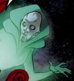 Phyty (Earth-616)