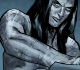 Piedra Dura (Earth-616)