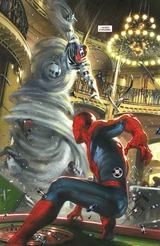 Cyclone (Earth-616)