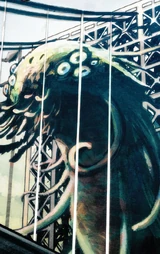 Pilai (Earth-616)