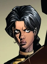 Pinch (Earth-616)