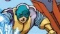 Colossus (Earth-13017)