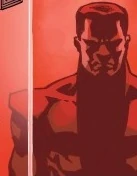Colossus (Earth-18119)