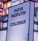 Colossus (Earth-24201)