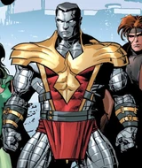 Phoenix (Earth-28210)