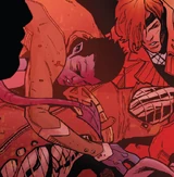 Colossus (Earth-71202)