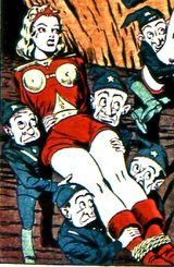 Pixies