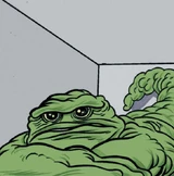 Plorp (Earth-616)