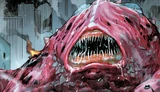 Pluorrg (Earth-616)