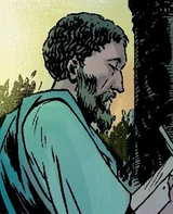 Plutarch (Earth-616)