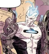 Pn'zo (Earth-94241)