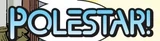 Polestar (Earth-63163)