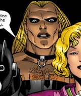 PosterBoy (Earth-616)